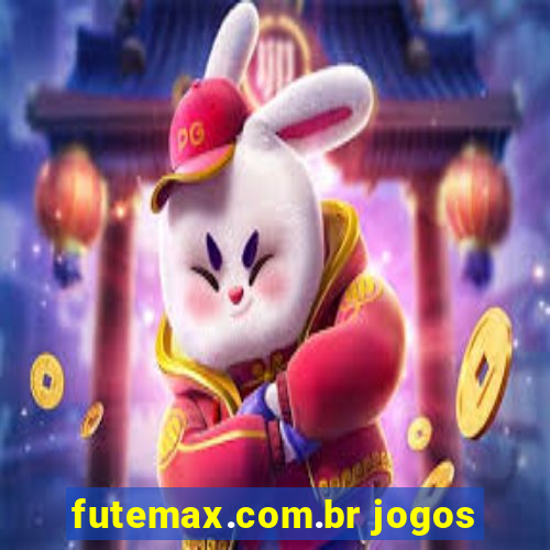 futemax.com.br jogos